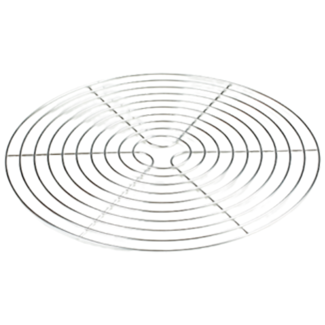 BakingRack1080x1080 KITH by Casa