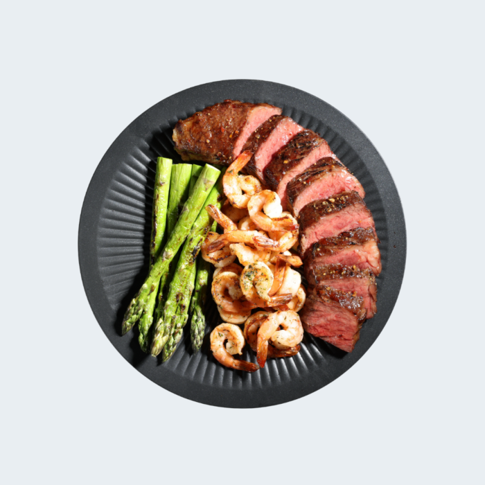 KITH MINI SMOKELESS GRILL KITH by Casa