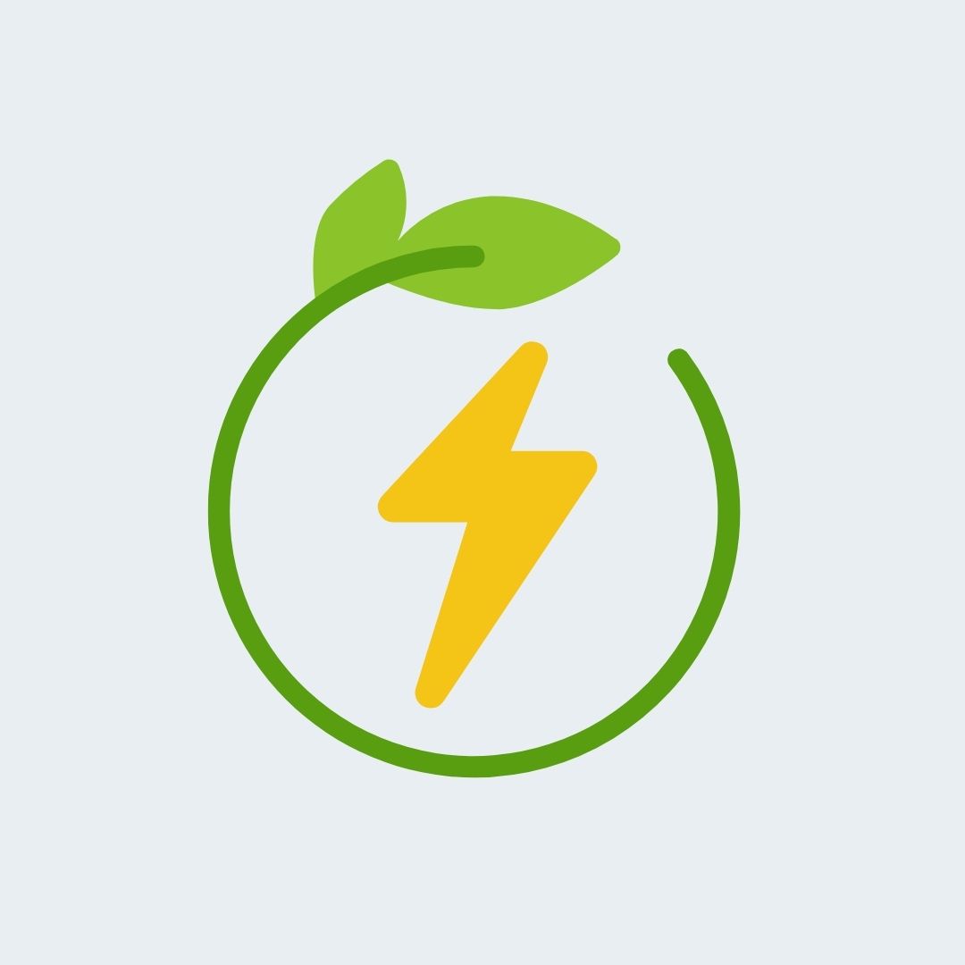 Illustration of Energy Saving Features In Penthouse Apartments