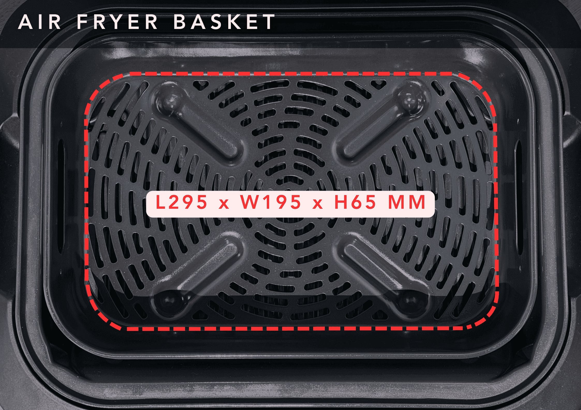 air-fryer-basket