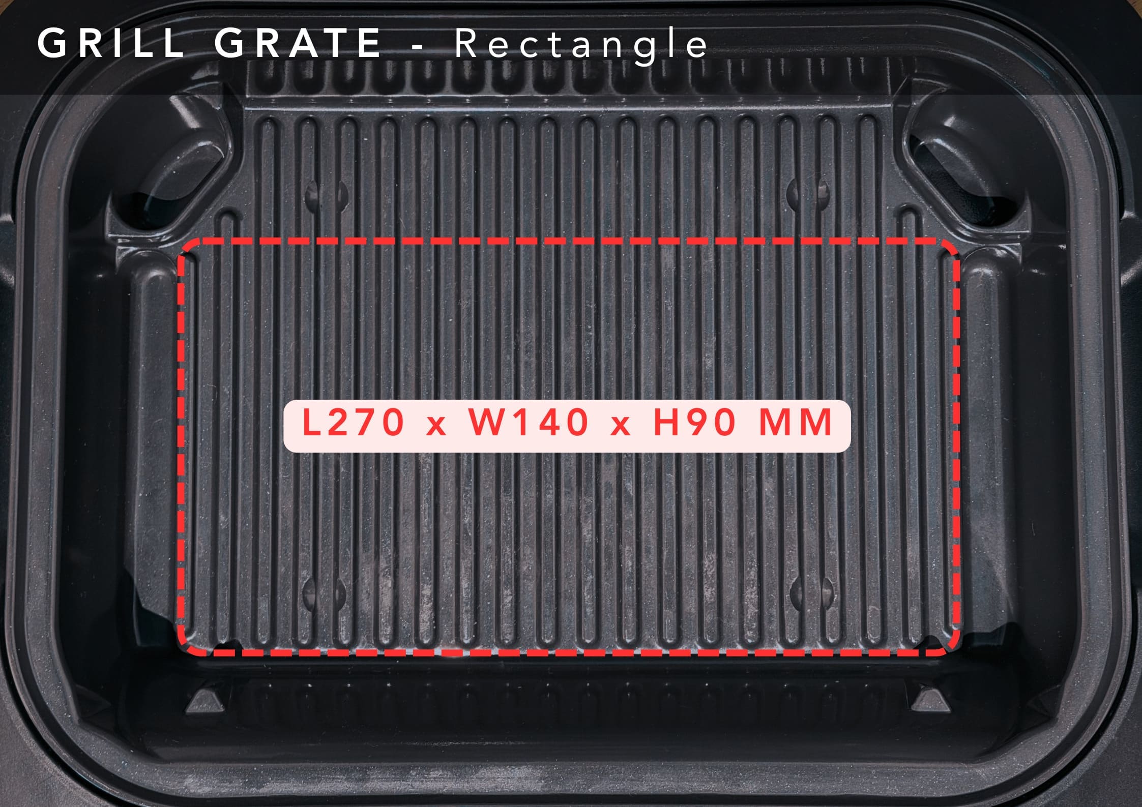 grill-grate-rectangle