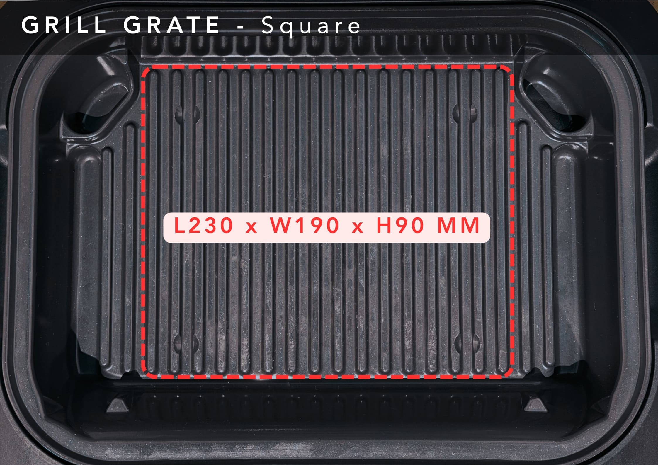 grill-grate-square