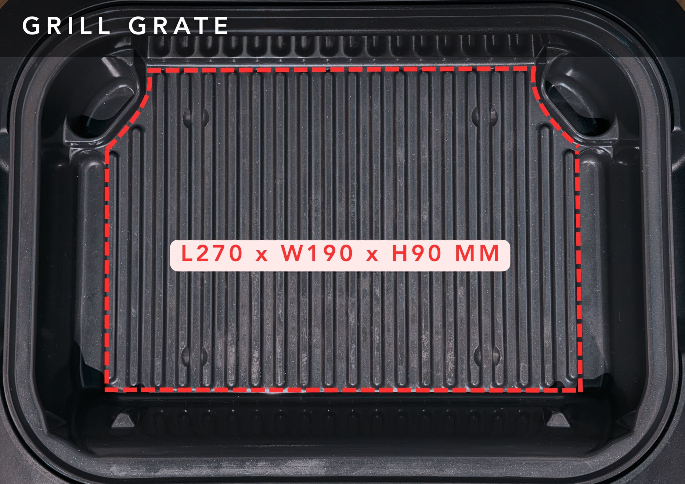 grill-grate