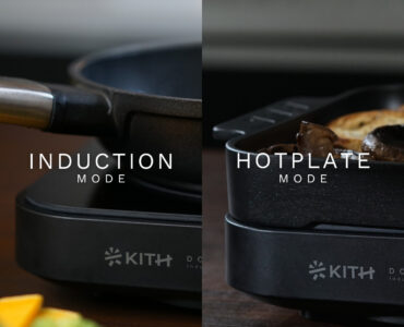 KITH Listing Materials (7)